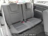 Used 2003 AT toyota wish ZNE10G Image[17]