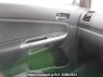 Used 2003 AT toyota wish ZNE10G Image[18]