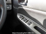 Used 2003 AT toyota wish ZNE10G Image[19]
