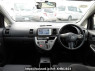 Used 2003 AT toyota wish ZNE10G Image[20]