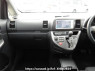 Used 2003 AT toyota wish ZNE10G Image[21]