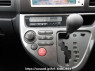Used 2003 AT toyota wish ZNE10G Image[26]