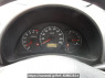 Used 2003 AT toyota wish ZNE10G Image[28]