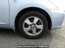 Used 2003 AT toyota wish ZNE10G Image[30]