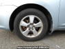 Used 2003 AT toyota wish ZNE10G Image[31]