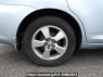 Used 2003 AT toyota wish ZNE10G Image[32]