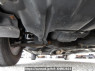 Used 2003 AT toyota wish ZNE10G Image[34]