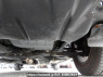 Used 2003 AT toyota wish ZNE10G Image[35]