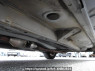 Used 2003 AT toyota wish ZNE10G Image[37]