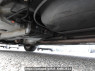 Used 2003 AT toyota wish ZNE10G Image[38]