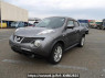 Used 2011 AT nissan juke YF15 Image[2]