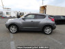Used 2011 AT nissan juke YF15 Image[3]