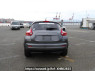 Used 2011 AT nissan juke YF15 Image[5]