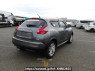 Used 2011 AT nissan juke YF15 Image[6]