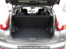 Used 2011 AT nissan juke YF15 Image[8]