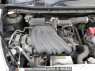 Used 2011 AT nissan juke YF15 Image[9]