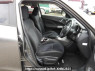 Used 2011 AT nissan juke YF15 Image[13]