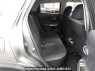Used 2011 AT nissan juke YF15 Image[15]