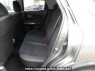 Used 2011 AT nissan juke YF15 Image[16]
