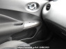 Used 2011 AT nissan juke YF15 Image[17]