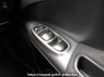 Used 2011 AT nissan juke YF15 Image[18]