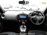 Used 2011 AT nissan juke YF15 Image[19]