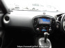 Used 2011 AT nissan juke YF15 Image[20]