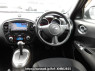 Used 2011 AT nissan juke YF15 Image[21]