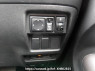 Used 2011 AT nissan juke YF15 Image[22]