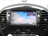 Used 2011 AT nissan juke YF15 Image[24]