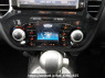 Used 2011 AT nissan juke YF15 Image[25]
