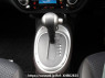 Used 2011 AT nissan juke YF15 Image[26]