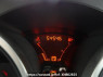 Used 2011 AT nissan juke YF15 Image[27]