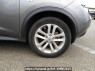 Used 2011 AT nissan juke YF15 Image[28]