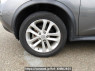 Used 2011 AT nissan juke YF15 Image[29]