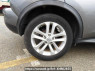 Used 2011 AT nissan juke YF15 Image[30]