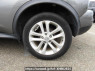 Used 2011 AT nissan juke YF15 Image[31]