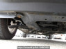 Used 2011 AT nissan juke YF15 Image[32]