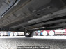 Used 2011 AT nissan juke YF15 Image[34]