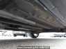 Used 2011 AT nissan juke YF15 Image[35]