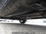 Used 2011 AT nissan juke YF15 Image[36]