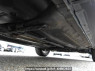 Used 2011 AT nissan juke YF15 Image[37]