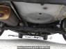 Used 2011 AT nissan juke YF15 Image[39]