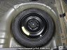 Used 2011 AT nissan juke YF15 Image[43]