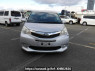 Used 2011 AT subaru trezia NCP120X Image[1]