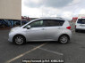 Used 2011 AT subaru trezia NCP120X Image[3]