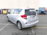 Used 2011 AT subaru trezia NCP120X Image[4]