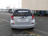 Used 2011 AT subaru trezia NCP120X Image[5]