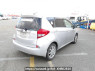 Used 2011 AT subaru trezia NCP120X Image[6]