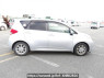 Used 2011 AT subaru trezia NCP120X Image[7]